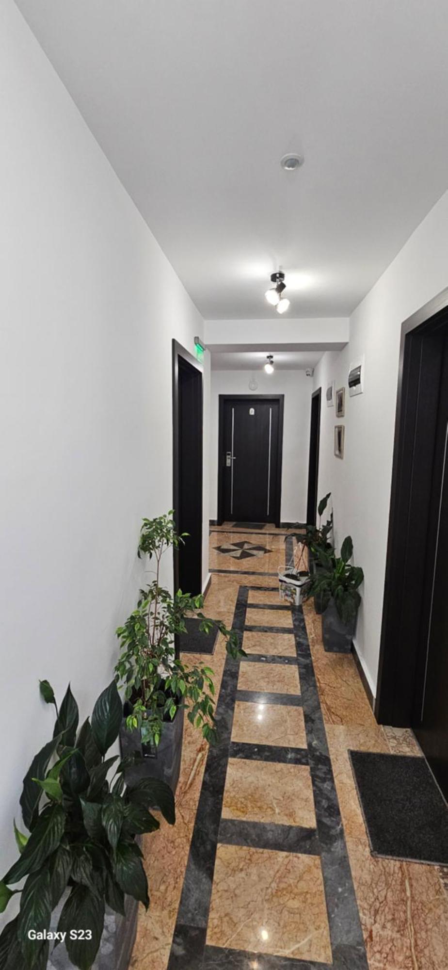 Guest House Saint Petka Veliko Tarnovo Ngoại thất bức ảnh