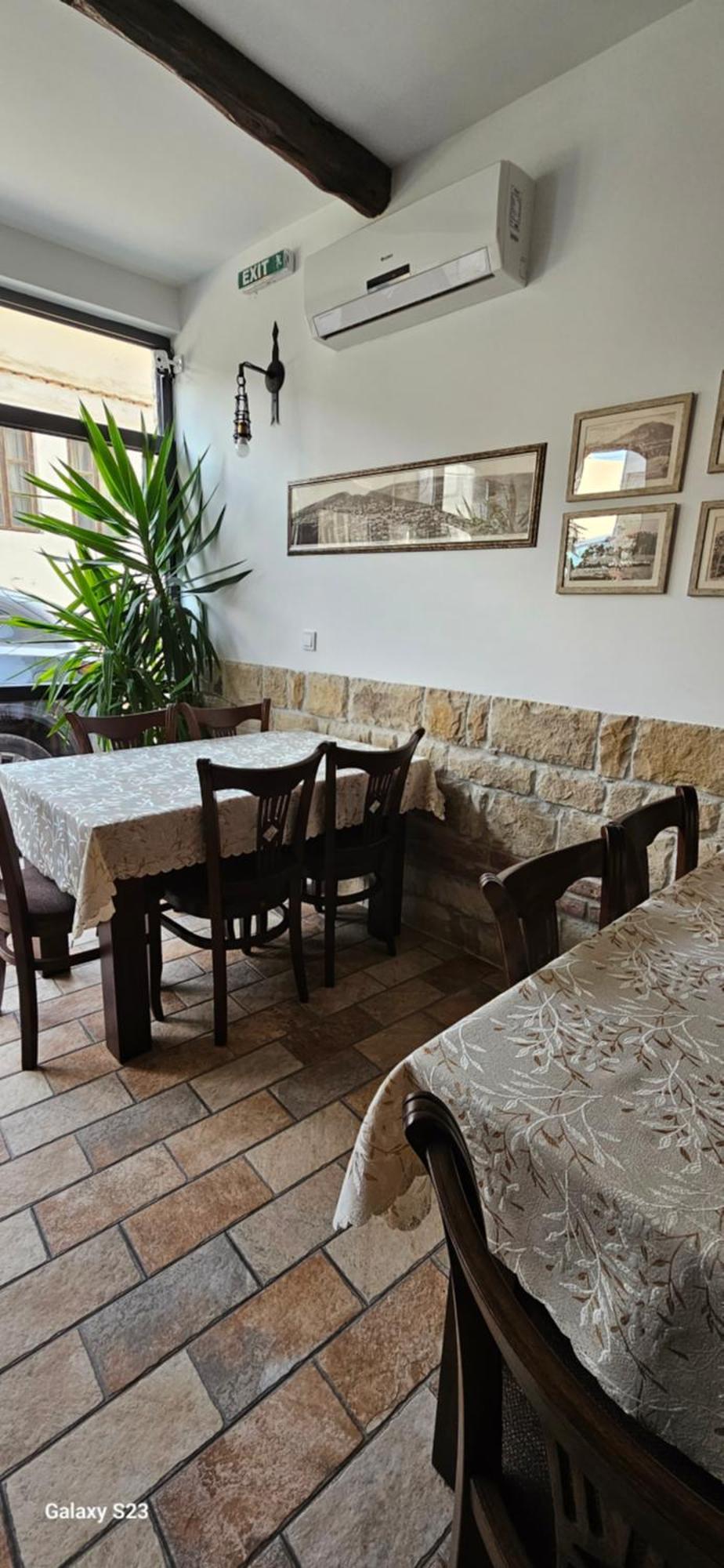 Guest House Saint Petka Veliko Tarnovo Ngoại thất bức ảnh