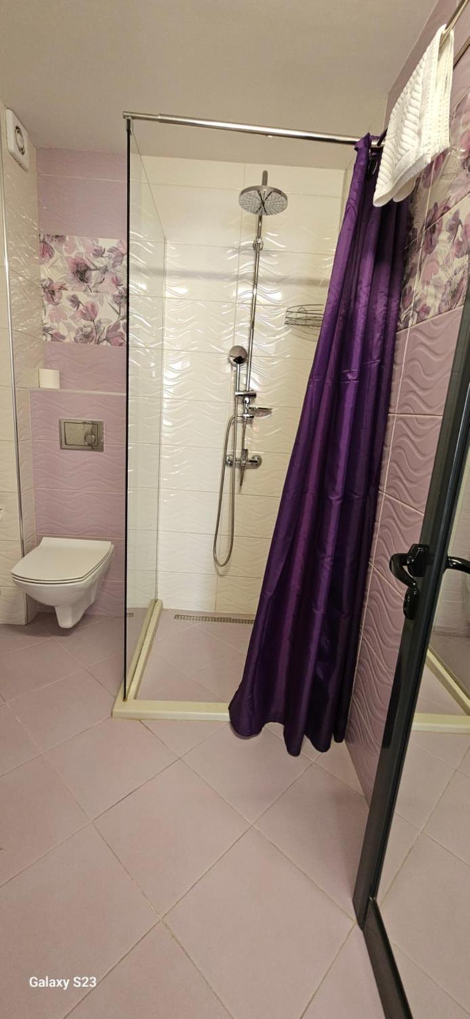 Guest House Saint Petka Veliko Tarnovo Phòng bức ảnh
